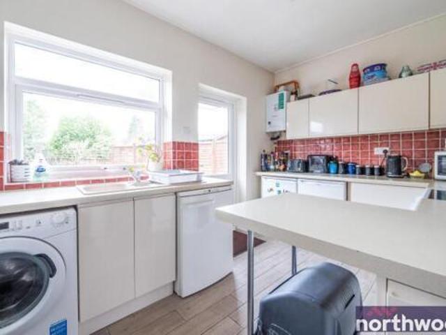Bungalow for sale in Windsor