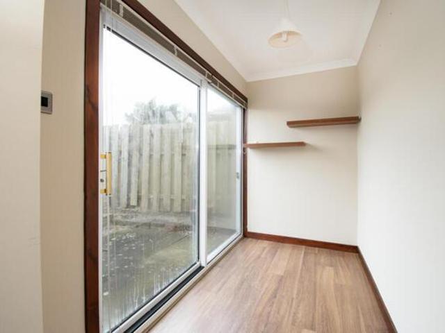 Bungalow for sale in Montrose, Glens