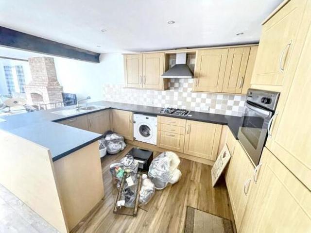 Bungalow for sale in Ryton, Gateshead