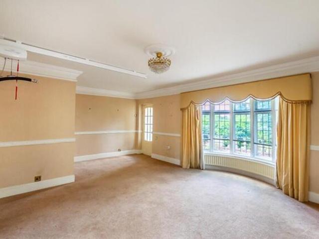 Bungalow for sale in Copmanthorpe, York