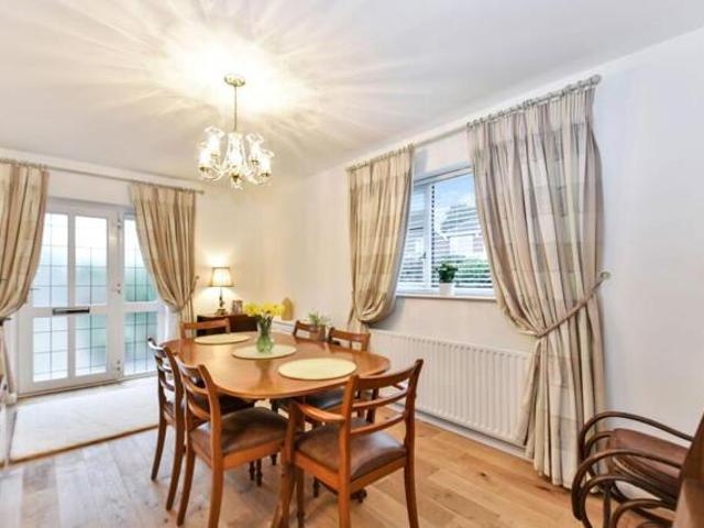 Bungalow for sale in Oulton, West Yorkshire