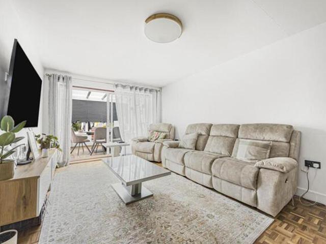 Bungalow for sale in Evershot, Oxfordshire