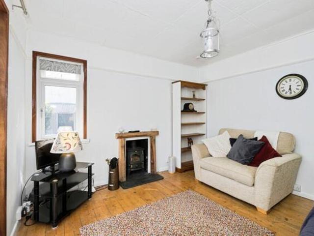 Bungalow for sale in Wherrytown, Penzance