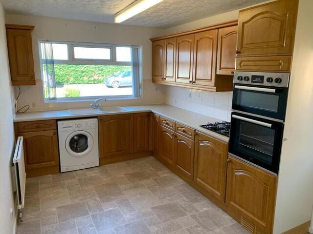 Bungalow for sale in Pickering, North Yorkshire