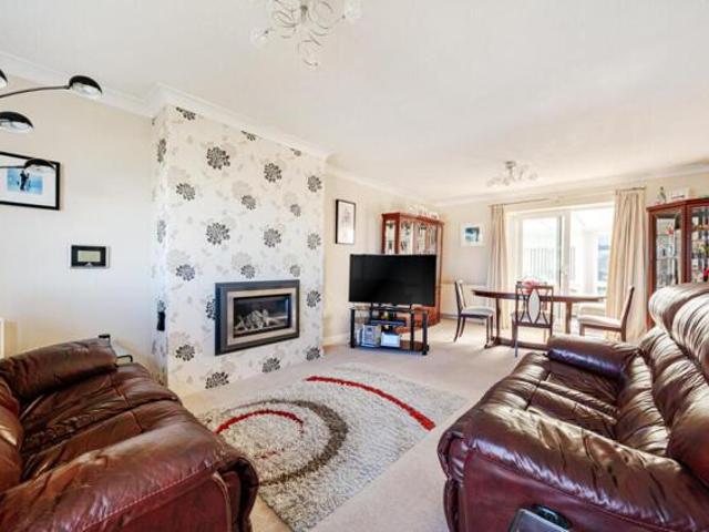 Bungalow for sale in Livermead
