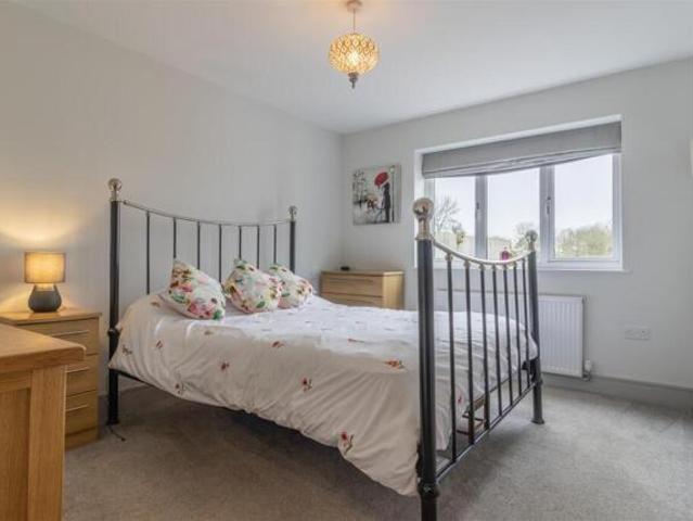 Bungalow for sale in Priors Marston CP, Alderminster