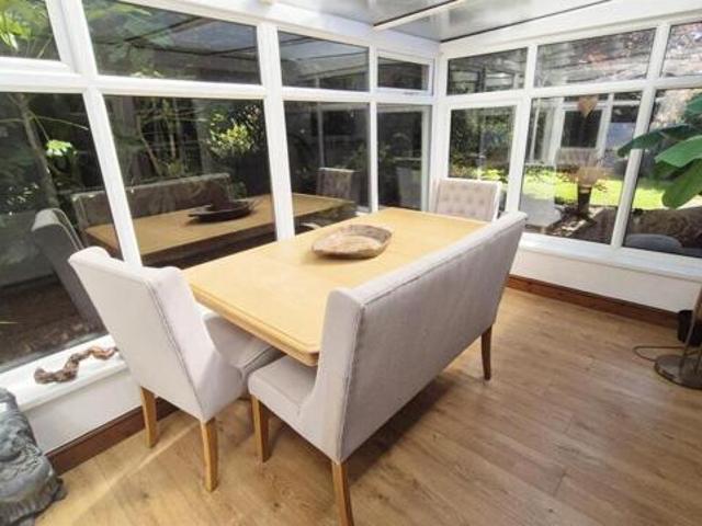Bungalow for sale in Nolton and Roch, Roch