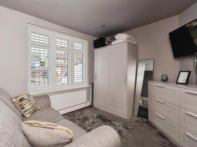 Bungalow for sale in Romford, Havering