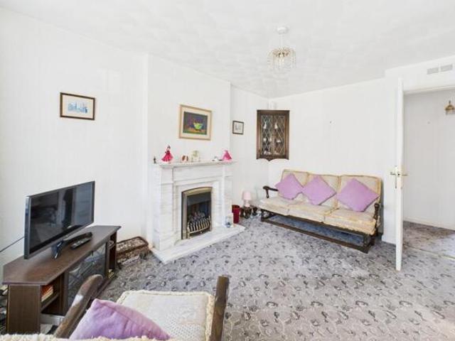 Bungalow for sale in St. Helens, Laffak