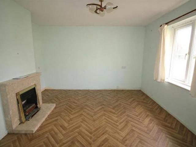 Bungalow for sale in Burraton, Saltash