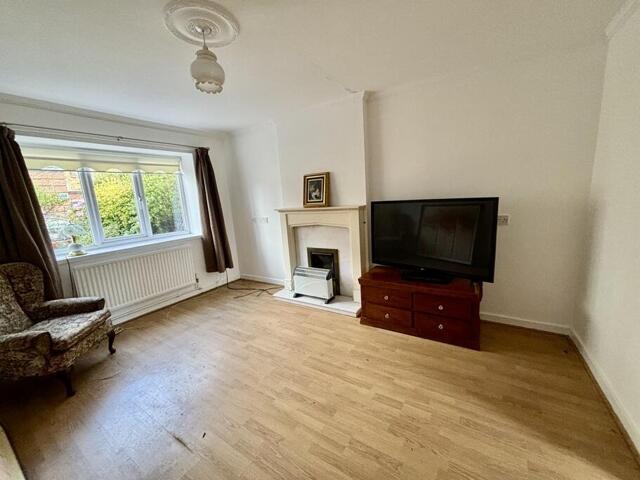 Bungalow for sale in Sefton, Waterloo