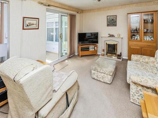 Bungalow for sale in Sheffield, Chapeltown