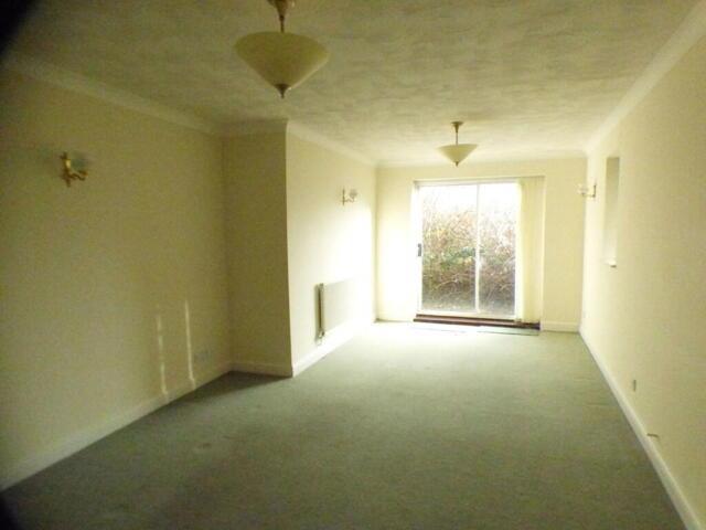 Bungalow for sale in Shipston on Stour, Alderminster