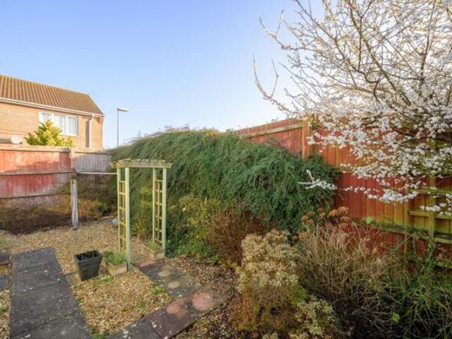 Bungalow for sale in Winthorpe, Belleau
