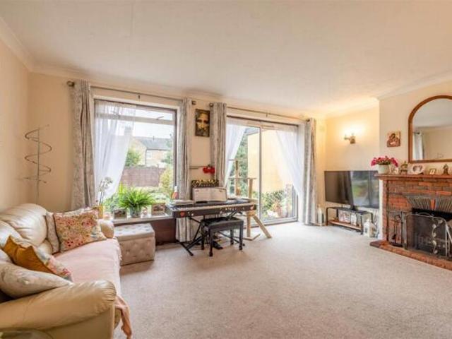 Bungalow for sale in Eton, Isle Of Man