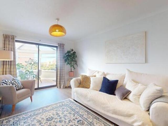 Bungalow for sale in South Shields, Horsley Hill