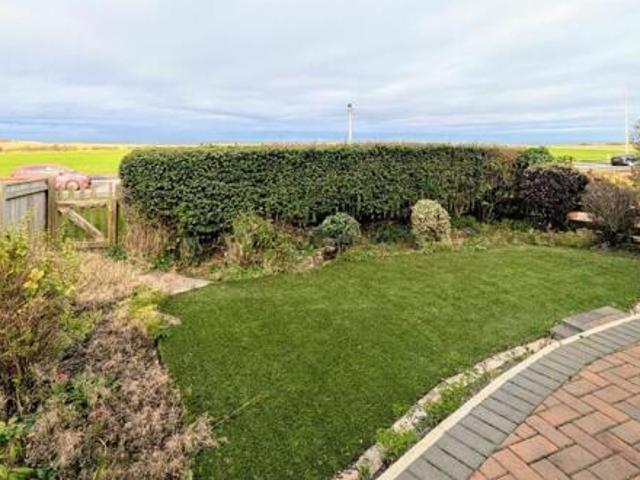 Bungalow for sale in South Shields, Horsley Hill