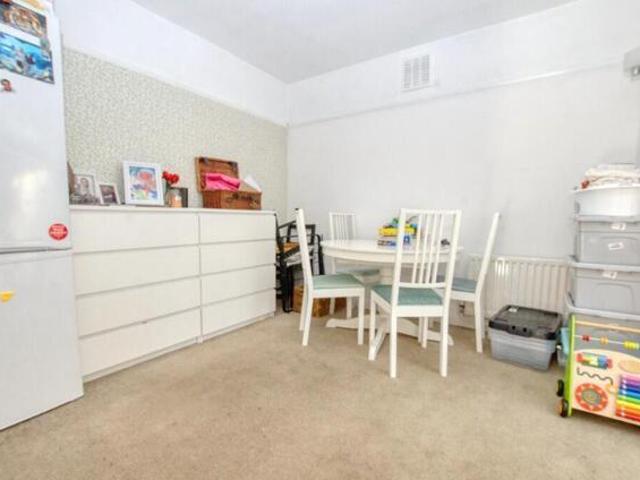 Bungalow for sale in Sholing Common, Isle Of Man