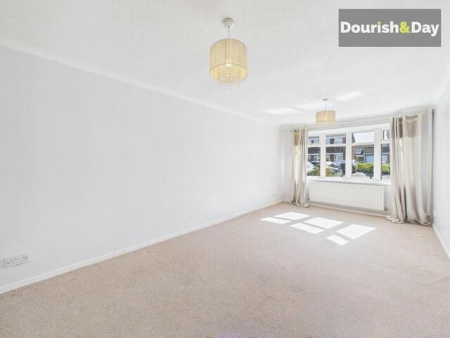Bungalow for sale in Baswich, Staffordshire