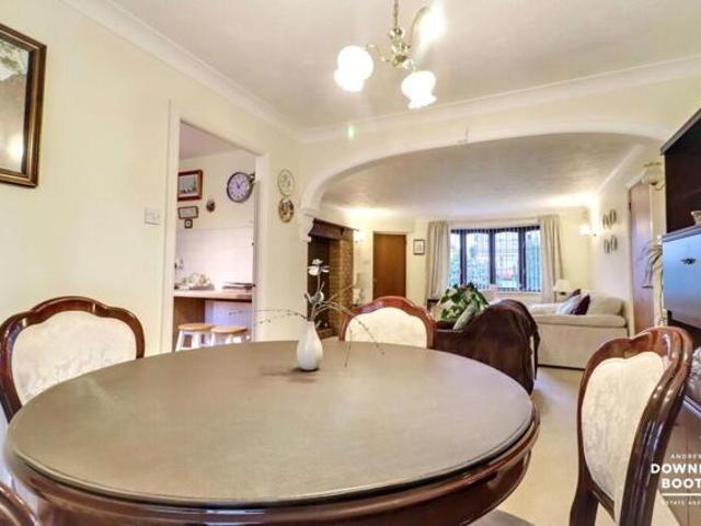 Bungalow for sale in Baswich, Isle Of Man