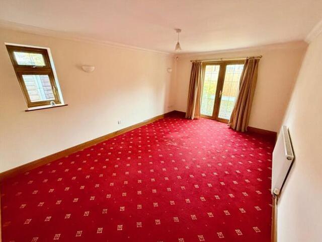Bungalow for sale in Wilden, Rushock