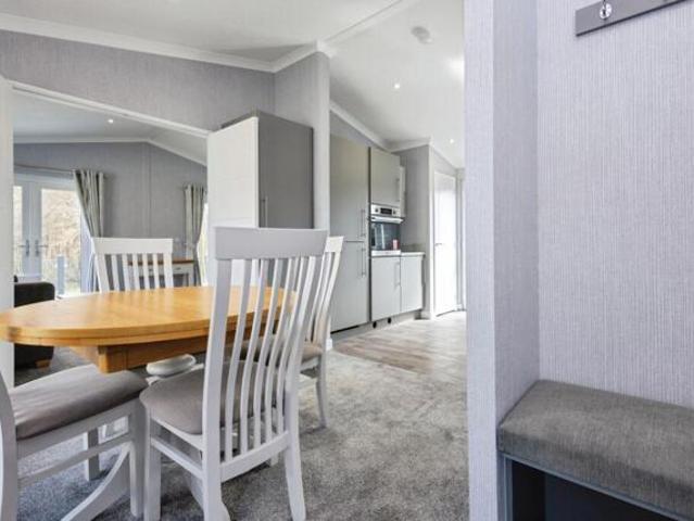 Bungalow for sale in Fole, Surrey
