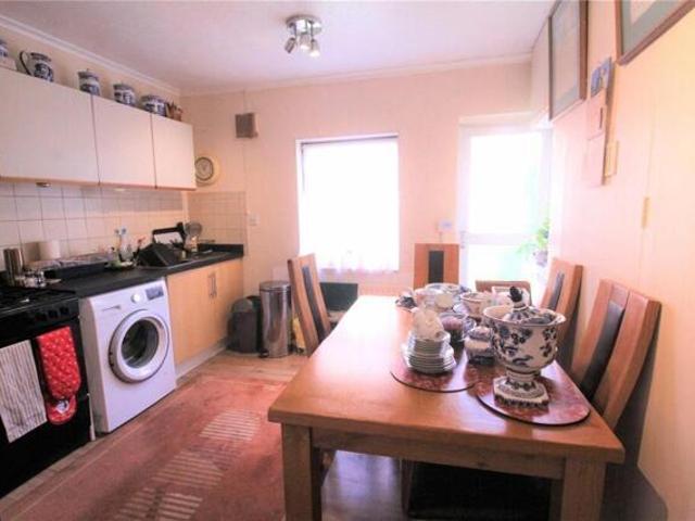 Bungalow for sale in Westborough, Surrey