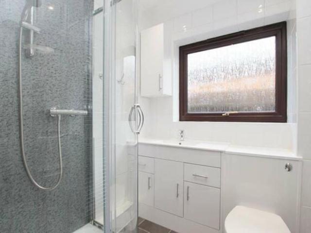 Bungalow for sale in Barway, Cambridgeshire