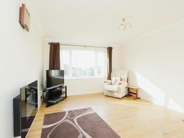 Bungalow for sale in Todwick, Todwick