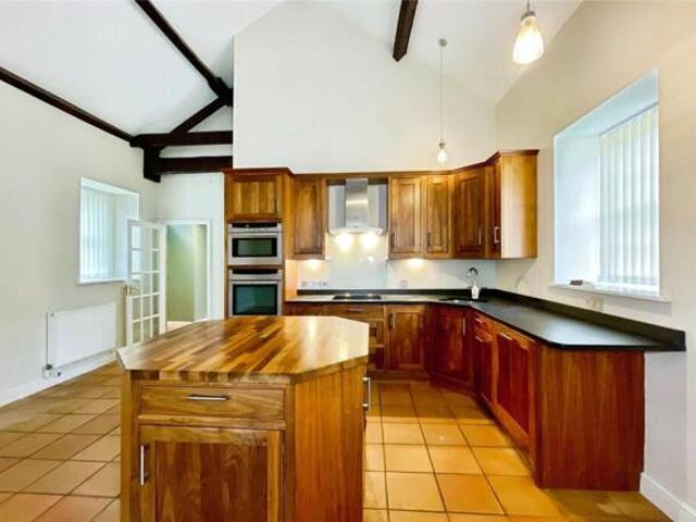 Bungalow for sale in Trelander, Penweathers