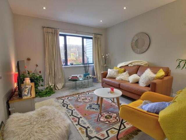 Bungalow for sale in Eastbridge, Suffolk