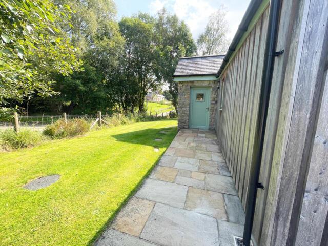 Bungalow for sale in Roybridge, Scotland