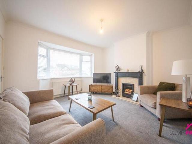 Bungalow for sale in Lowton Heath, Wigan