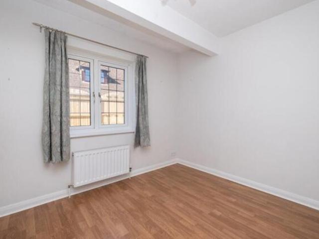 Bungalow for sale in Whitstable, Kent