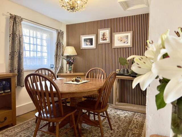 Bungalow for sale in Williton, Bishops Lydeard