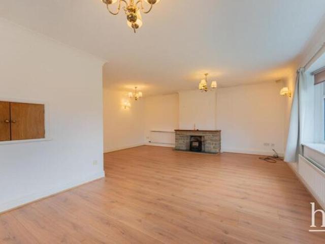 Bungalow for sale in Wirral
