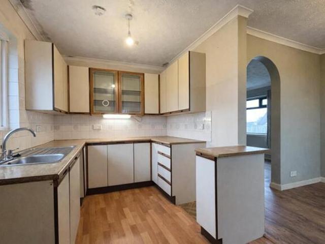 Bungalow for sale in Morwenstow, Cornwall