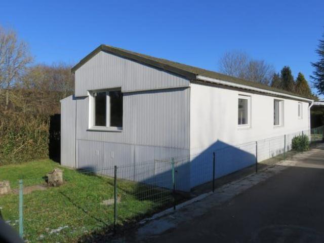 Maison location à Yvoir, Wallonie