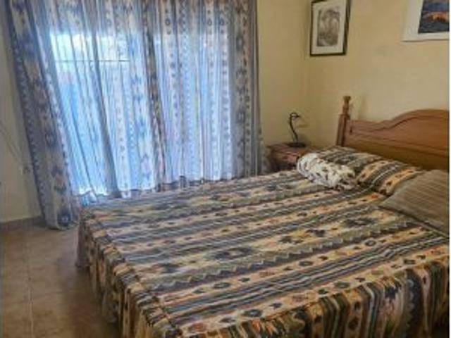 Bungalow en venta en Guardamar del Segura, Alacant / Alicante