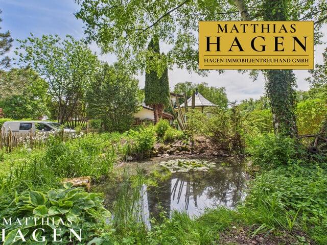 Immobilie kaufen in Hörbranz, Vorarlberg