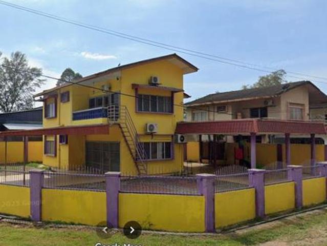 Bungalow for rent in Sri Rusa, Negeri Sembilan