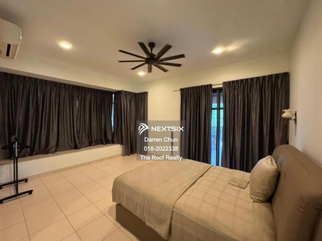 Residential House for sale in Johor