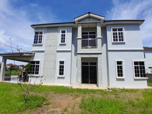 Bungalow for sale in Perak, Kerian