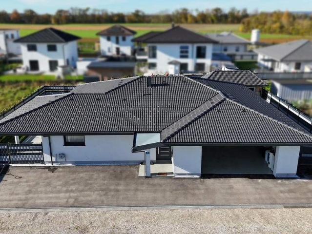 Haus kaufen in Ried im Oberinntal, Tirol