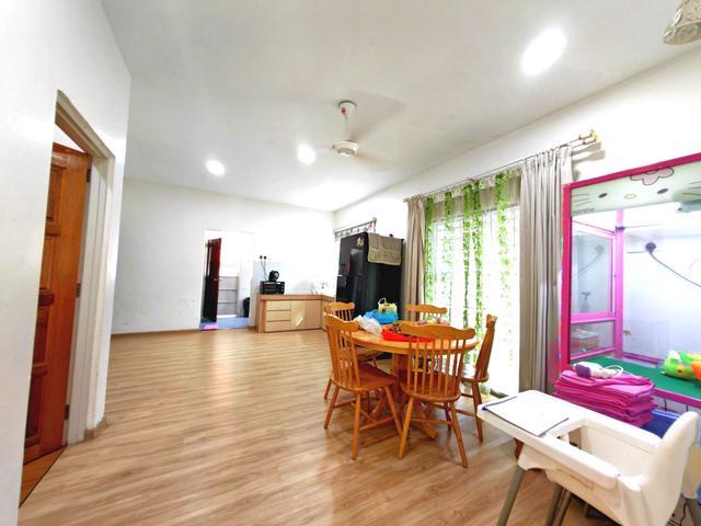 Bungalow for sale in Perak, Tanjong Ipoh