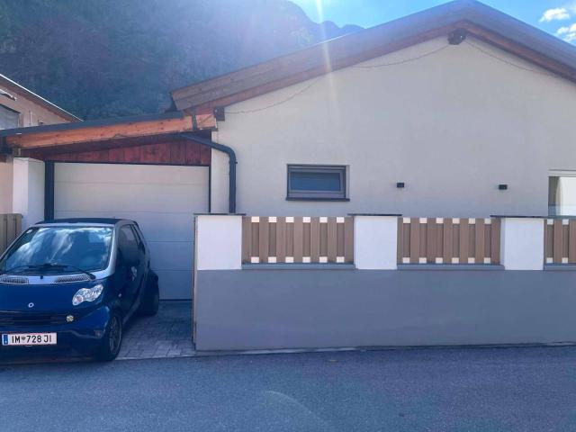 Haus kaufen in Umhausen, Tirol