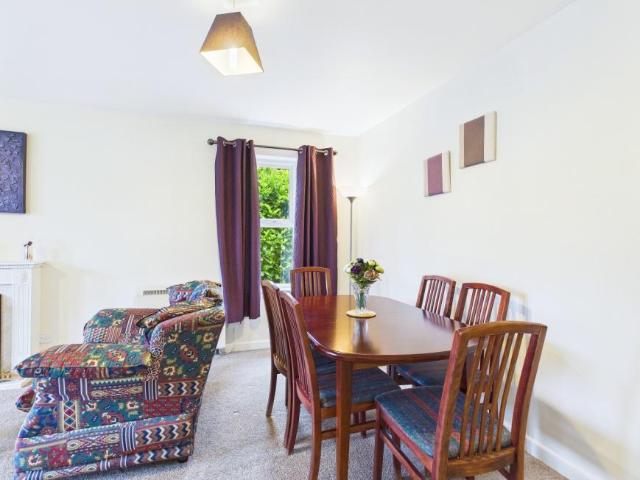 Bungalow for sale in Aviemore, Scotland