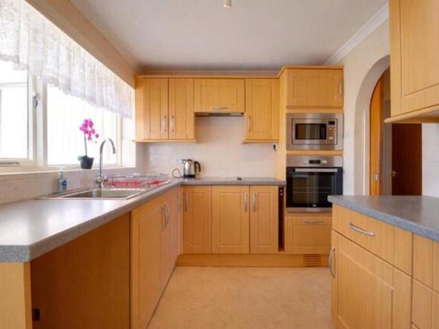 Bungalow for sale in Northam, Brandis Corner