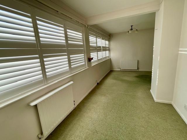 Bungalow for sale in Isle Of Man