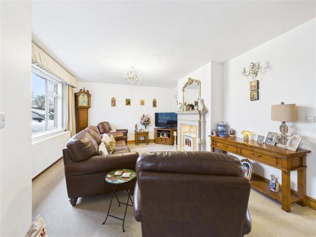 Bungalow for sale in St Helen Auckland